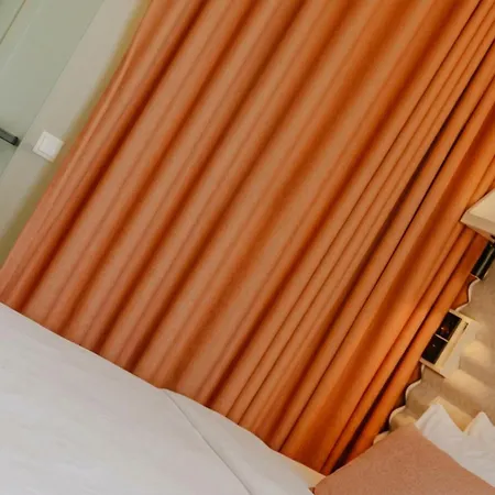 A-STAY Antwerp-2