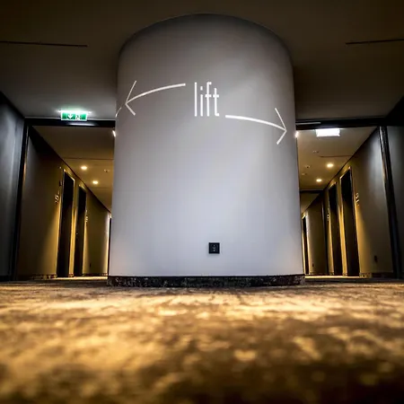 ibis Wels-3