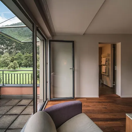 Royal St. Georges Hotel Interlaken - Mgallery Collection-2