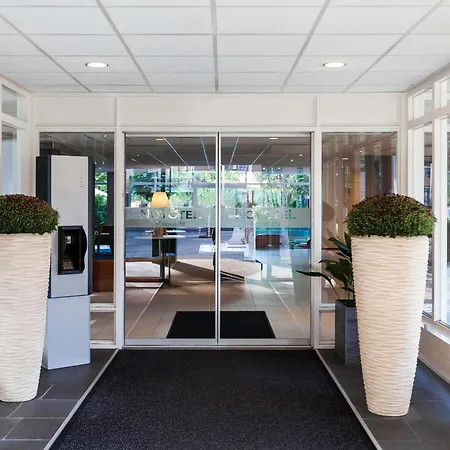 Novotel Maastricht-3