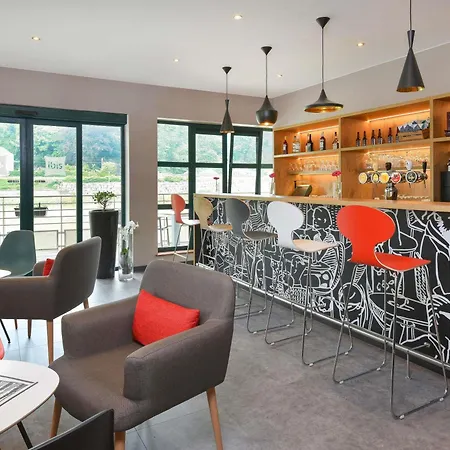 Ibis Dinant Centre-3