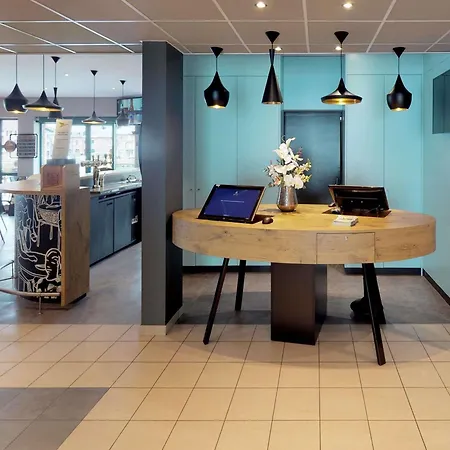 Ibis Dinant Centre-2