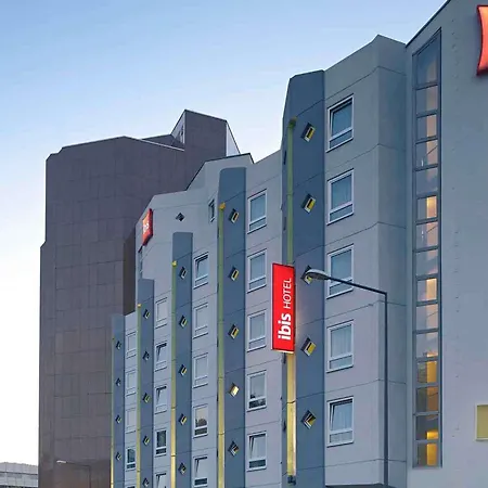 ibis Köln Centrum-3