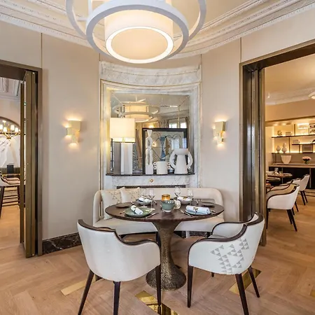 Hotel Elysia By Inwood Hotels-2