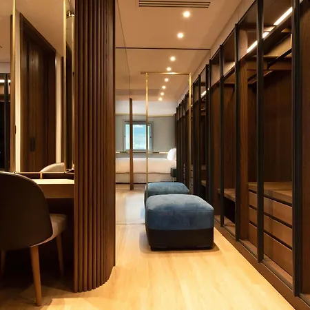 Sofitel Athens Airport-2
