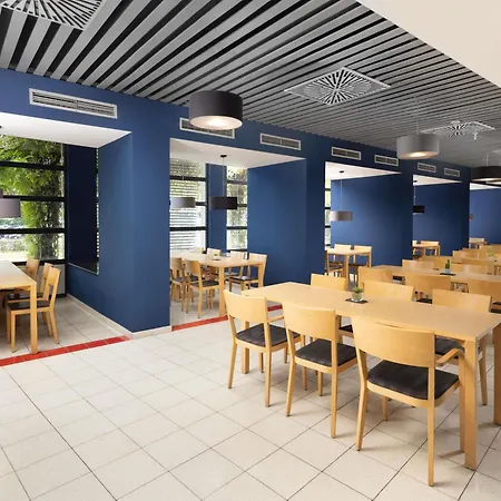 ibis Styles Darmstadt-2