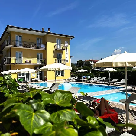 Residence Beatrix-2