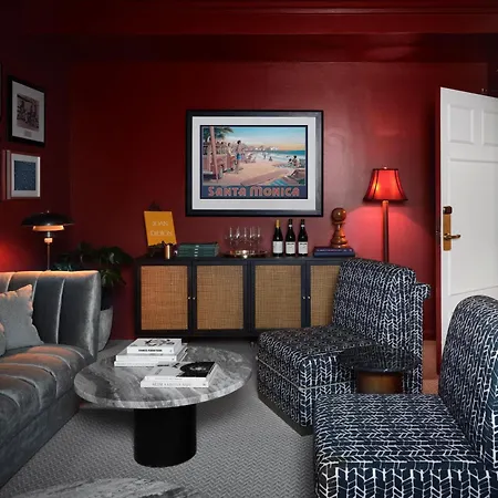 The Georgian, In The Unbound Collection By Hyatt-2