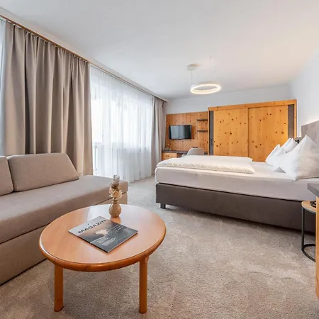 Hotel Olympia-2