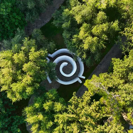 Minos Beach Art Hotel, A Member Of Design Hotels-2