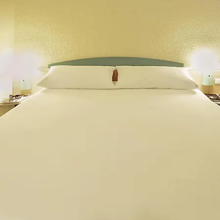 ibis Augsburg Hauptbahnhof-2