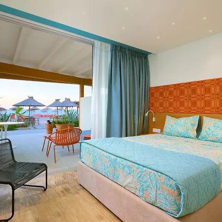 Aptera Beach-3