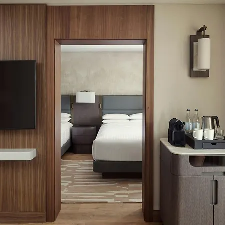Armenia Marriott Hotel Yerevan-3
