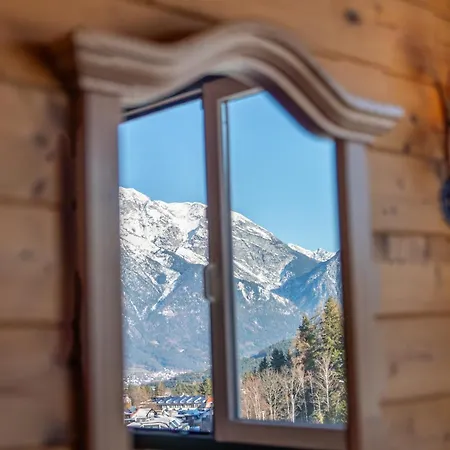 Hotel Gruberhof Innsbruck-Igls-2
