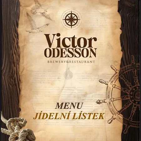 Hotel Victor-2