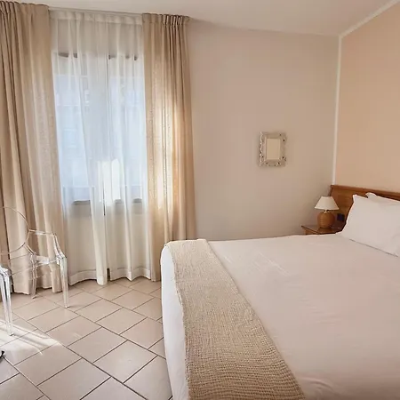 Residence Alle Palme-2