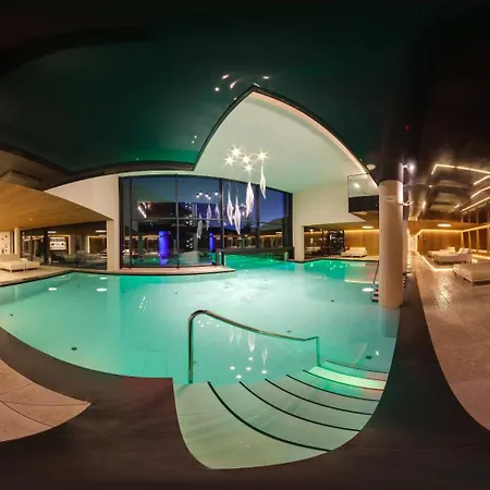 Amonti Wellnessresort-2
