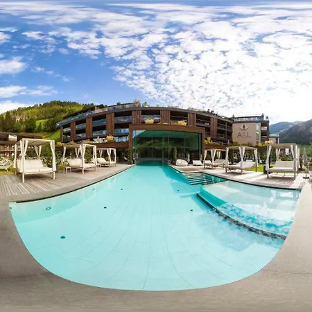 Amonti Wellnessresort-3