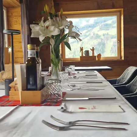 Hotel Almhof-2