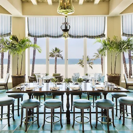 Casa Del Mar-2