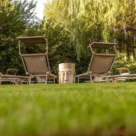 Gartenhotel Moser-3