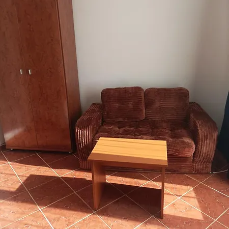 Casa Panos-3