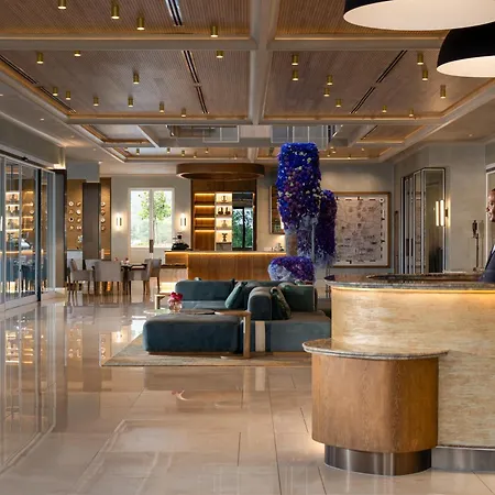 Four Seasons Hotel The Westcliff-2