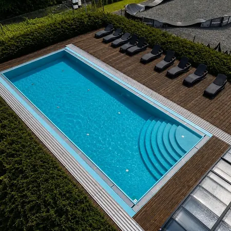 Hotel Bardo-3