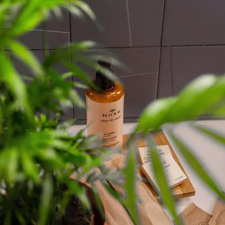 Mercure Firenze Centro-3