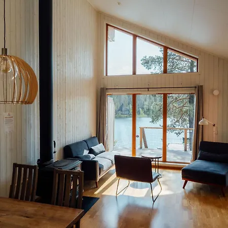 Pinetree Lodge-3