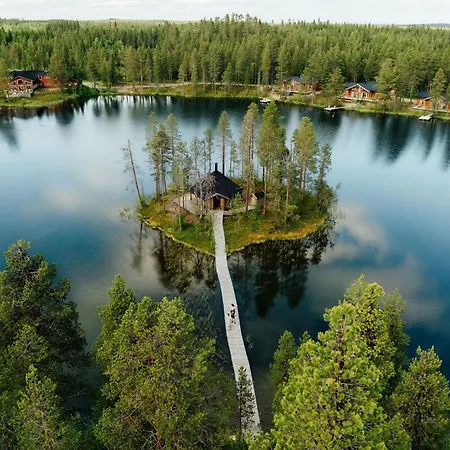 Pinetree Lodge-2