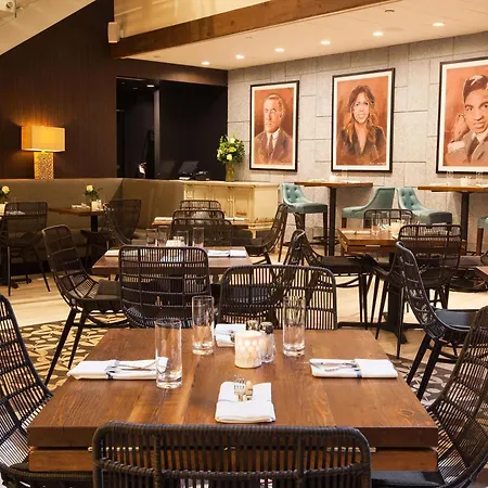 Innside By Melia New York Nomad-3