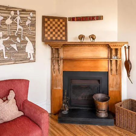 Crescent Villa - Stay Waiheke-2