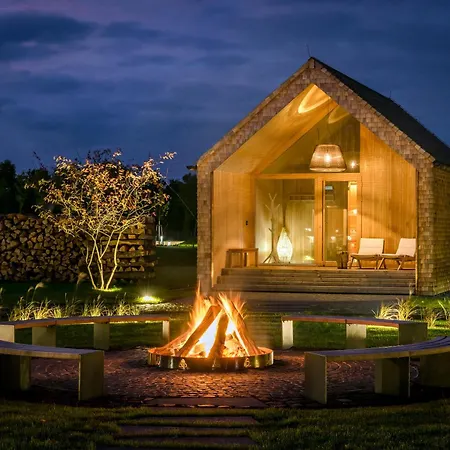 Seezeitlodge Hotel&Spa-2