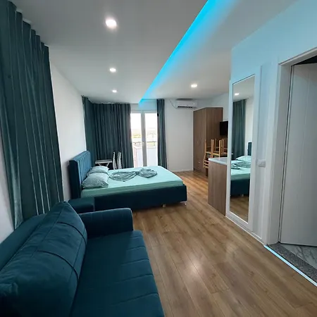 Suite Rana Hedhun-2