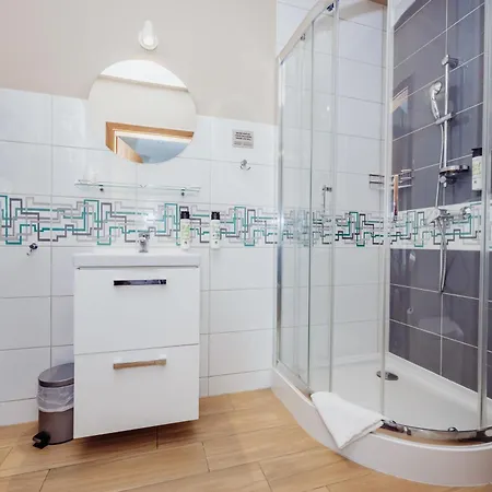 Instytut Zdrowia Sofra Fit & Spa-2