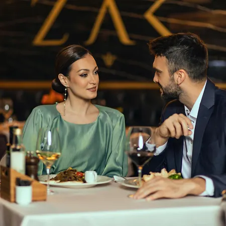 Hotel Pupin Novi Sad-2