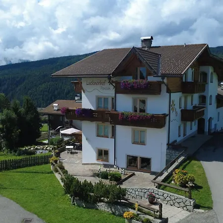 Pension Lucknerhof-3