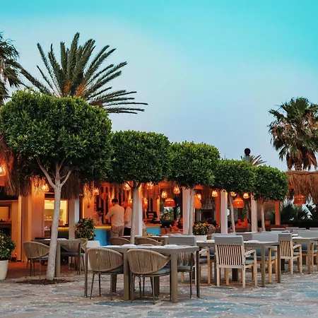 Radisson Collection Hotel, Bodrum-2