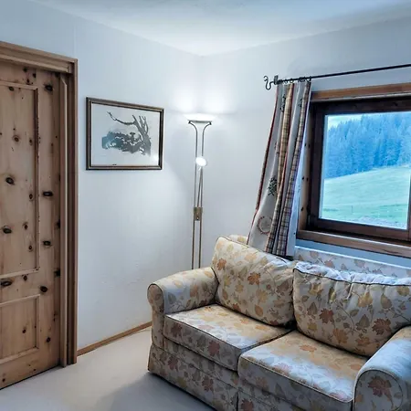Berghotel Arthurhaus-2