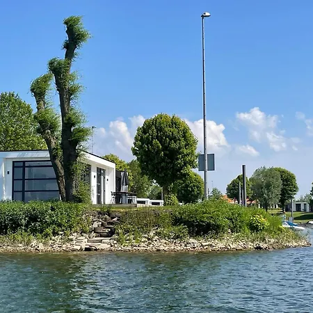 Marinapark Bad Nederrijn-2