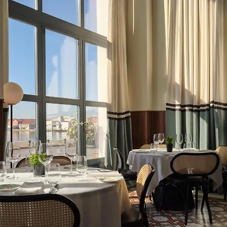 On Residence - Small Luxury Hotels Of The World-3