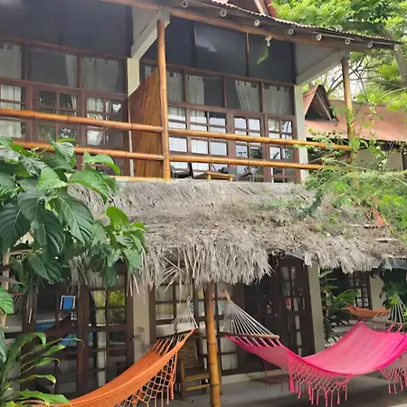 Hotel Sumpa-2