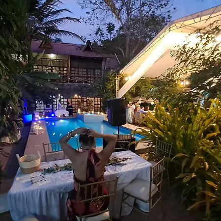Hotel Sumpa-3