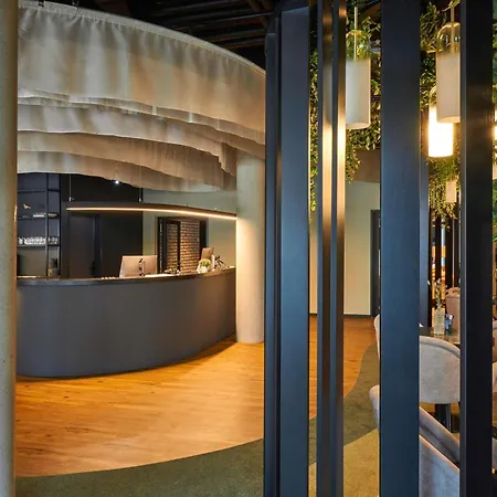 Ibis Styles Singen-3