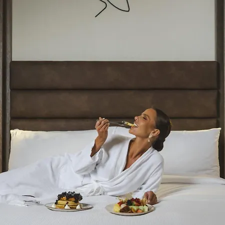 Voco Dubai The Palm By Ihg-3