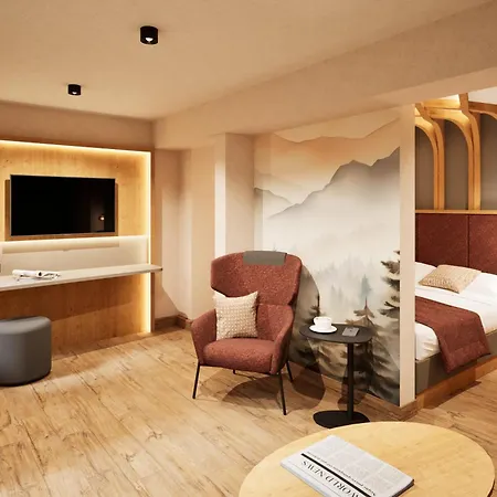 AllgäuHotel Tanneck-3