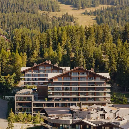Six Senses Crans-Montana-2