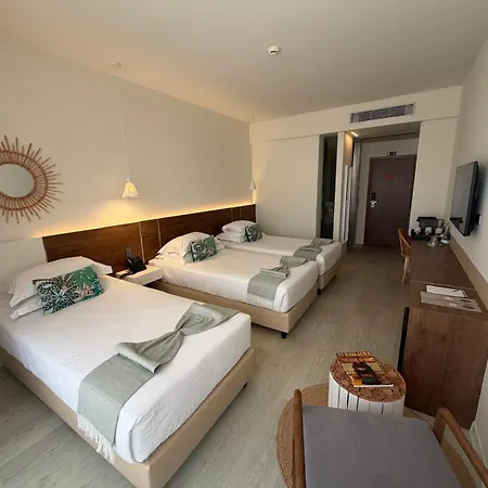 Porto Covo Praia Hotel & Spa-3