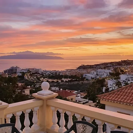 Las Americas 2 Bedroom Apartment-2